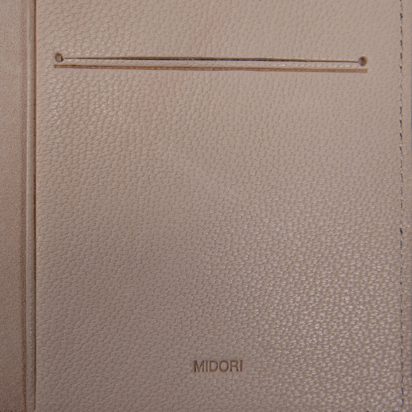 MDPaper04