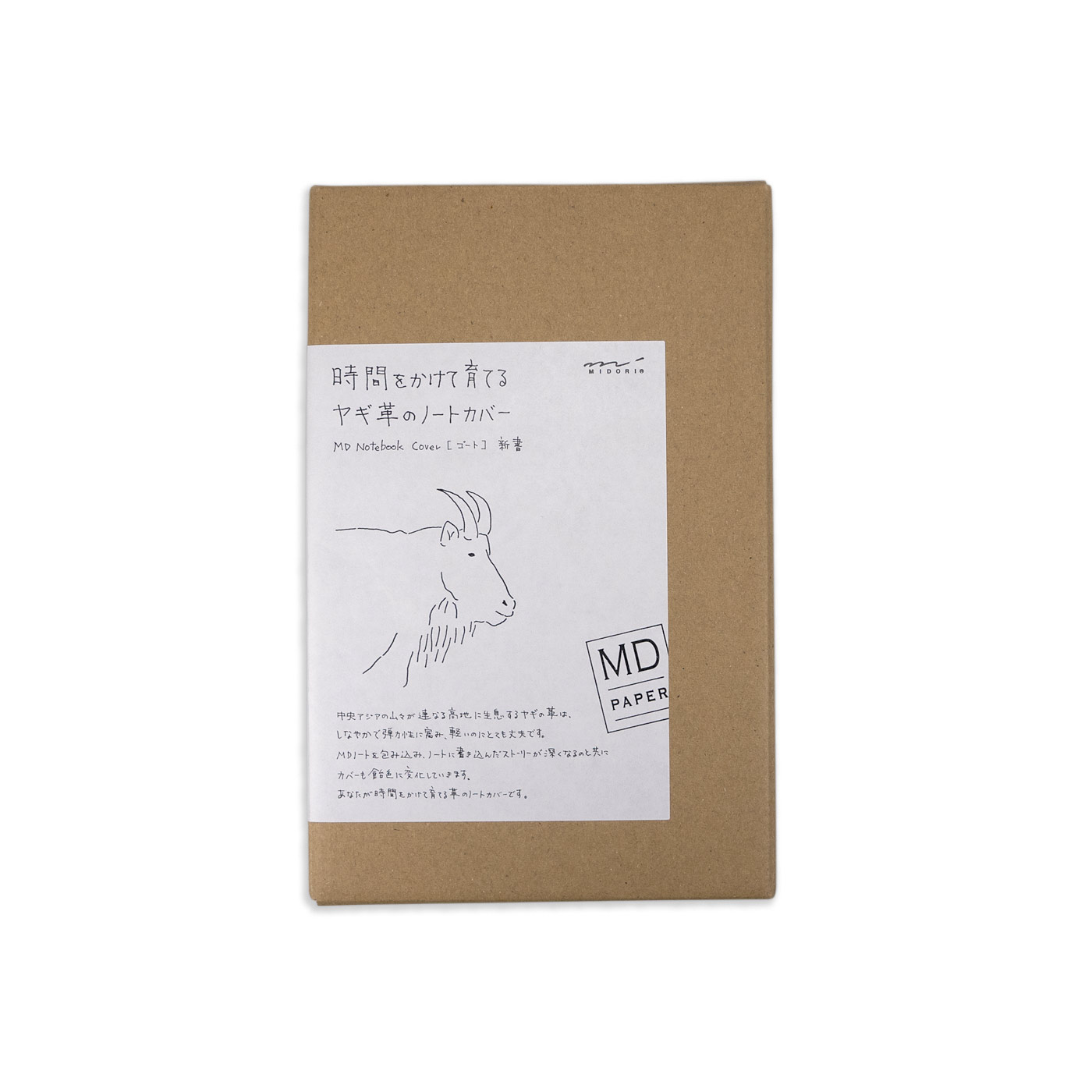 MDPaper05